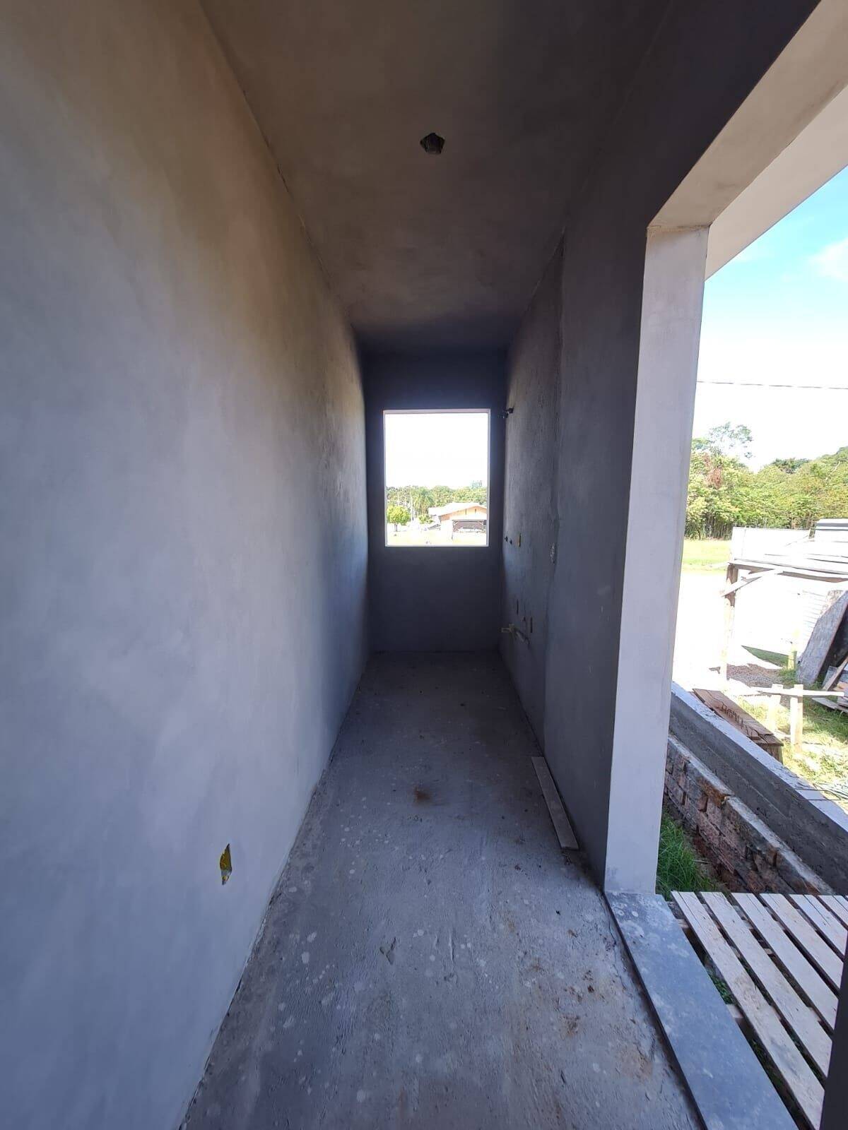 Casa, 3 quartos, 150 m² - Foto 17