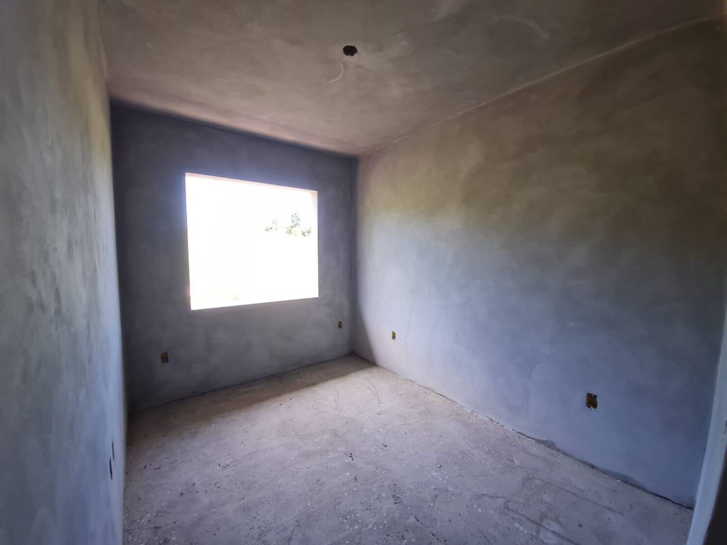 Casa, 3 quartos, 150 m² - Foto 18