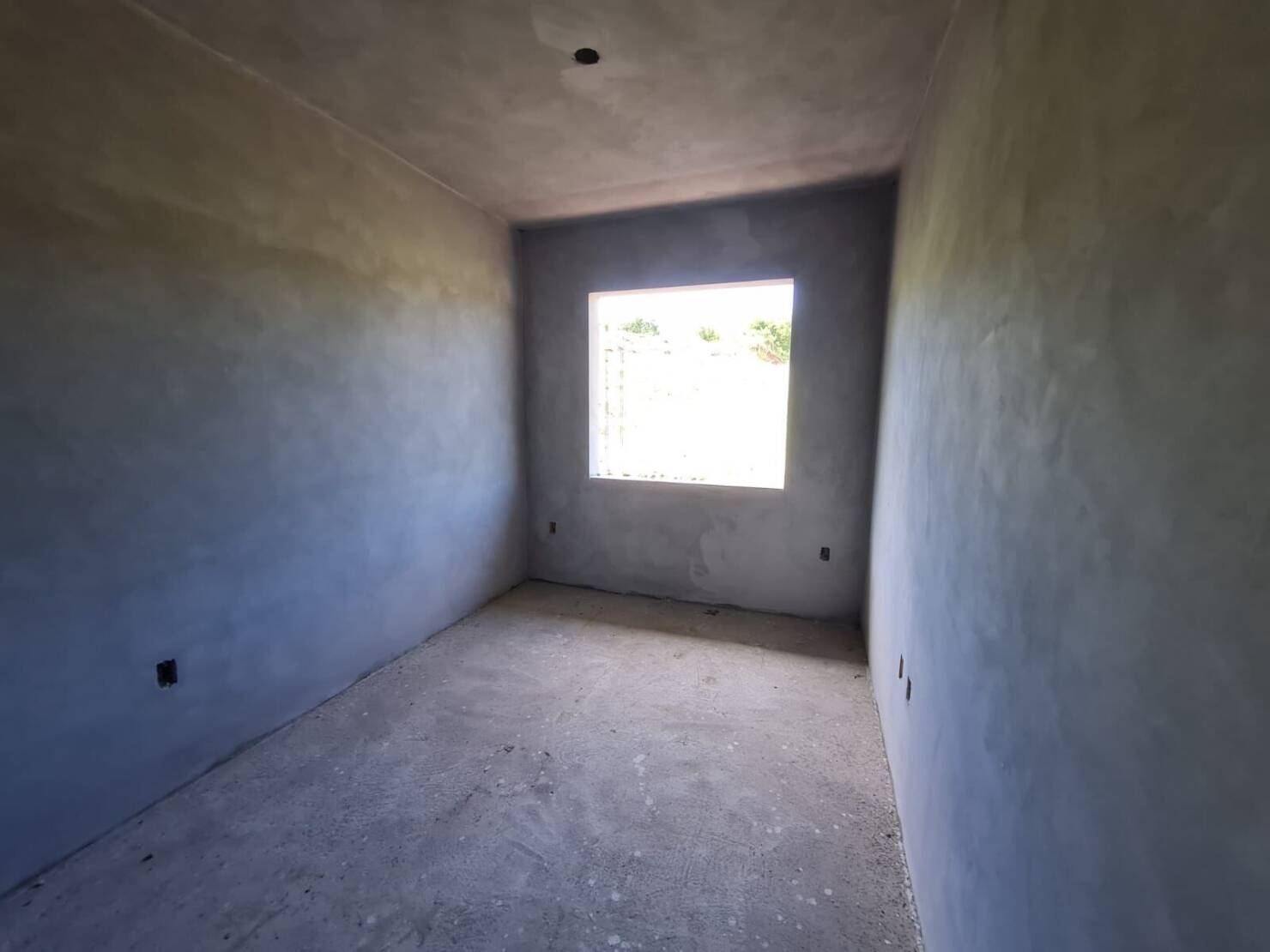 Casa, 3 quartos, 150 m² - Foto 19