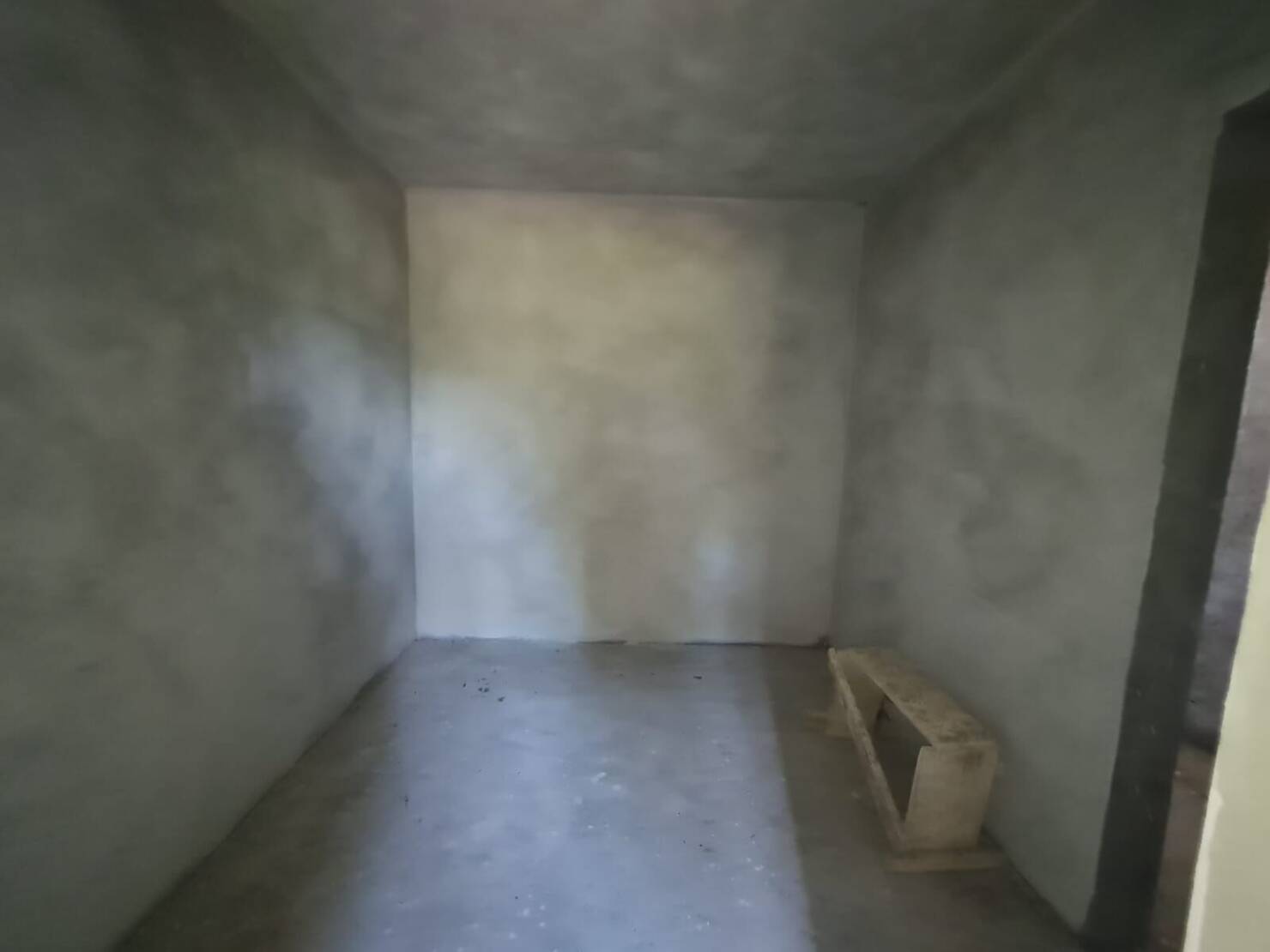 Casa, 3 quartos, 150 m² - Foto 20