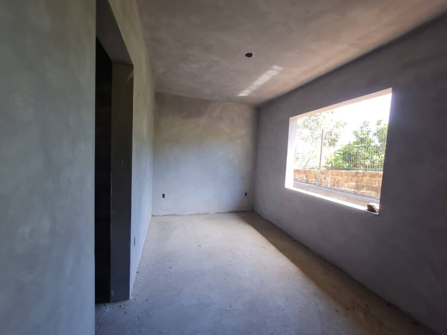 Casa, 3 quartos, 150 m² - Foto 21