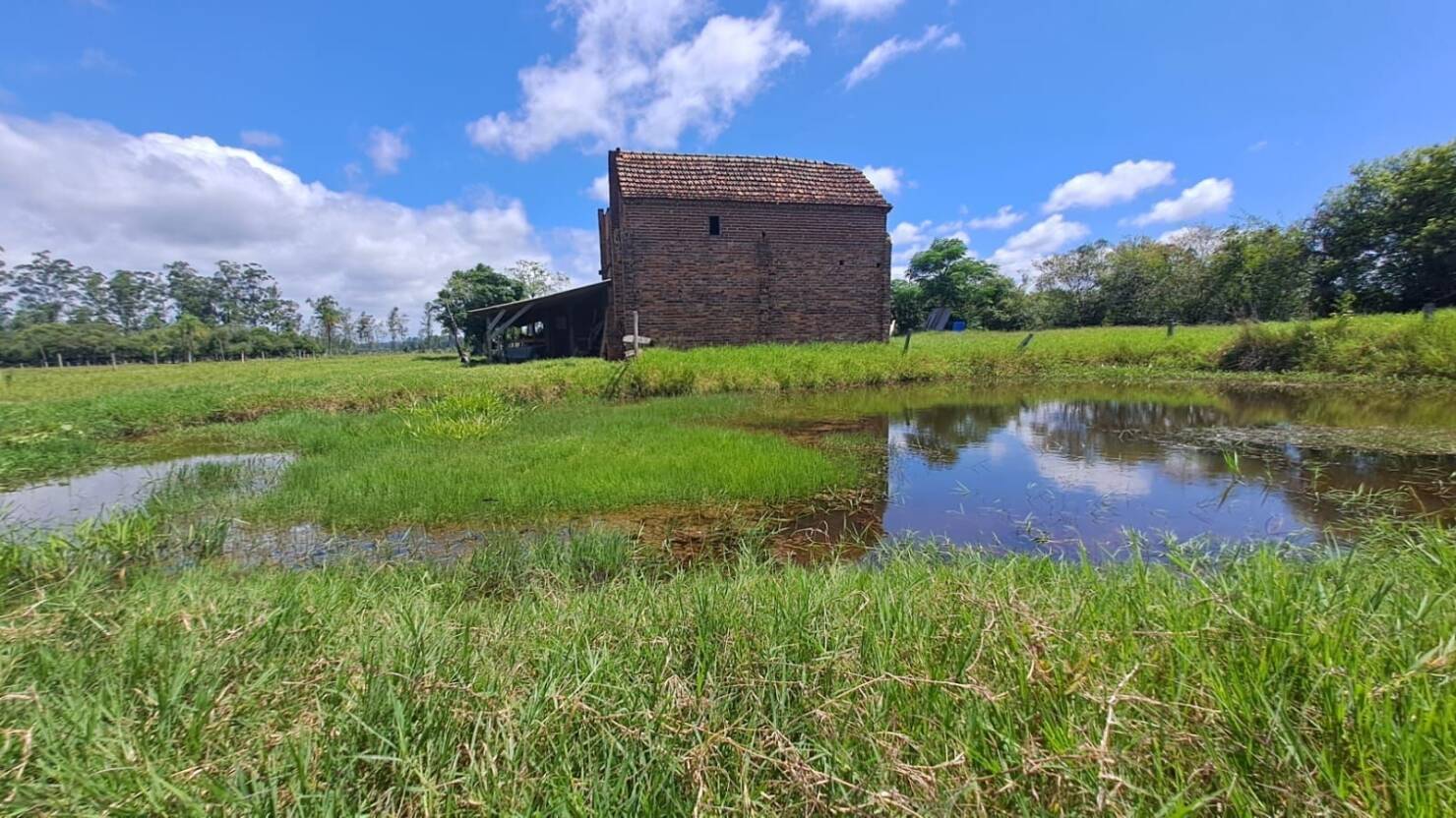 Sítio, 3 quartos, 180 m² - Foto 19