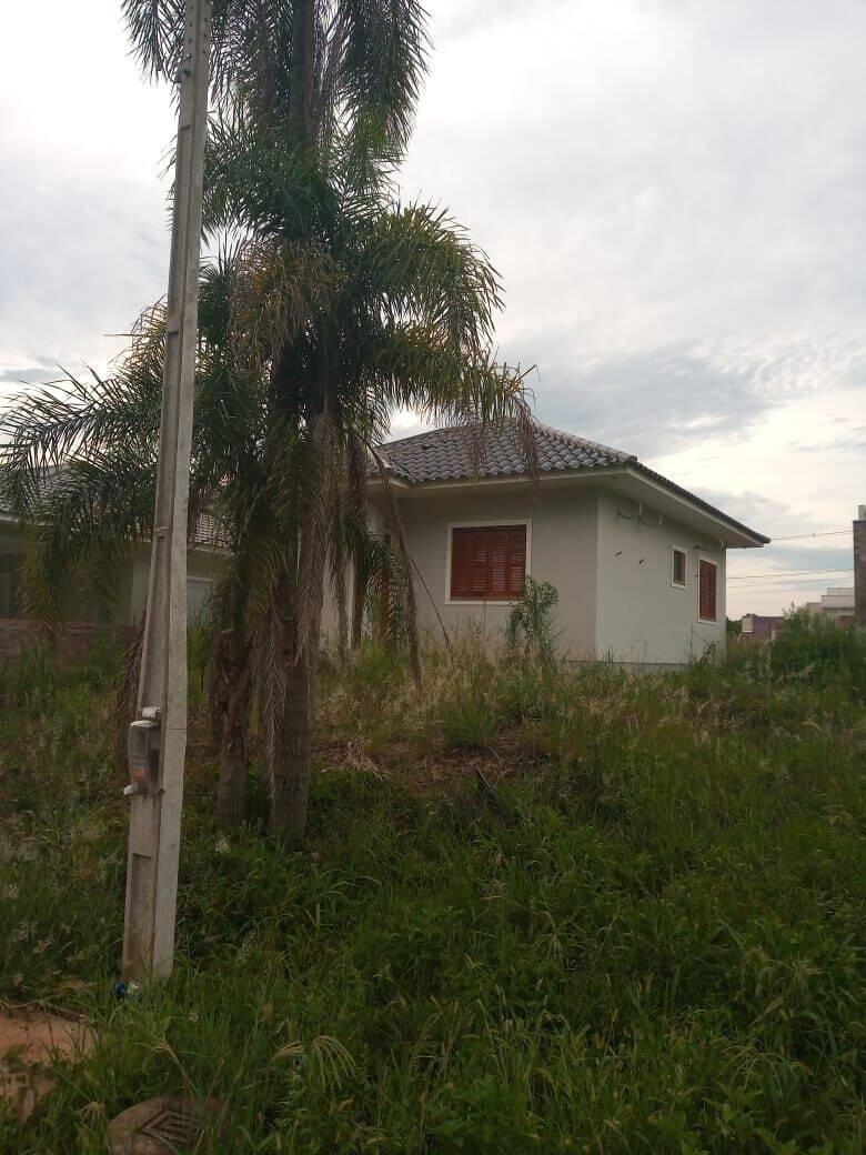 Casa à venda com 2 quartos, 61m² - Foto 4