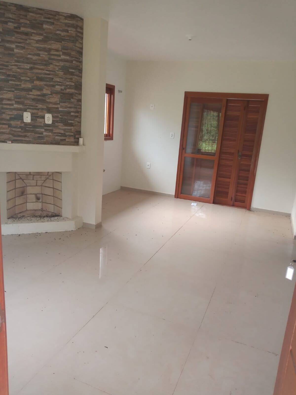 Casa à venda com 2 quartos, 61m² - Foto 7