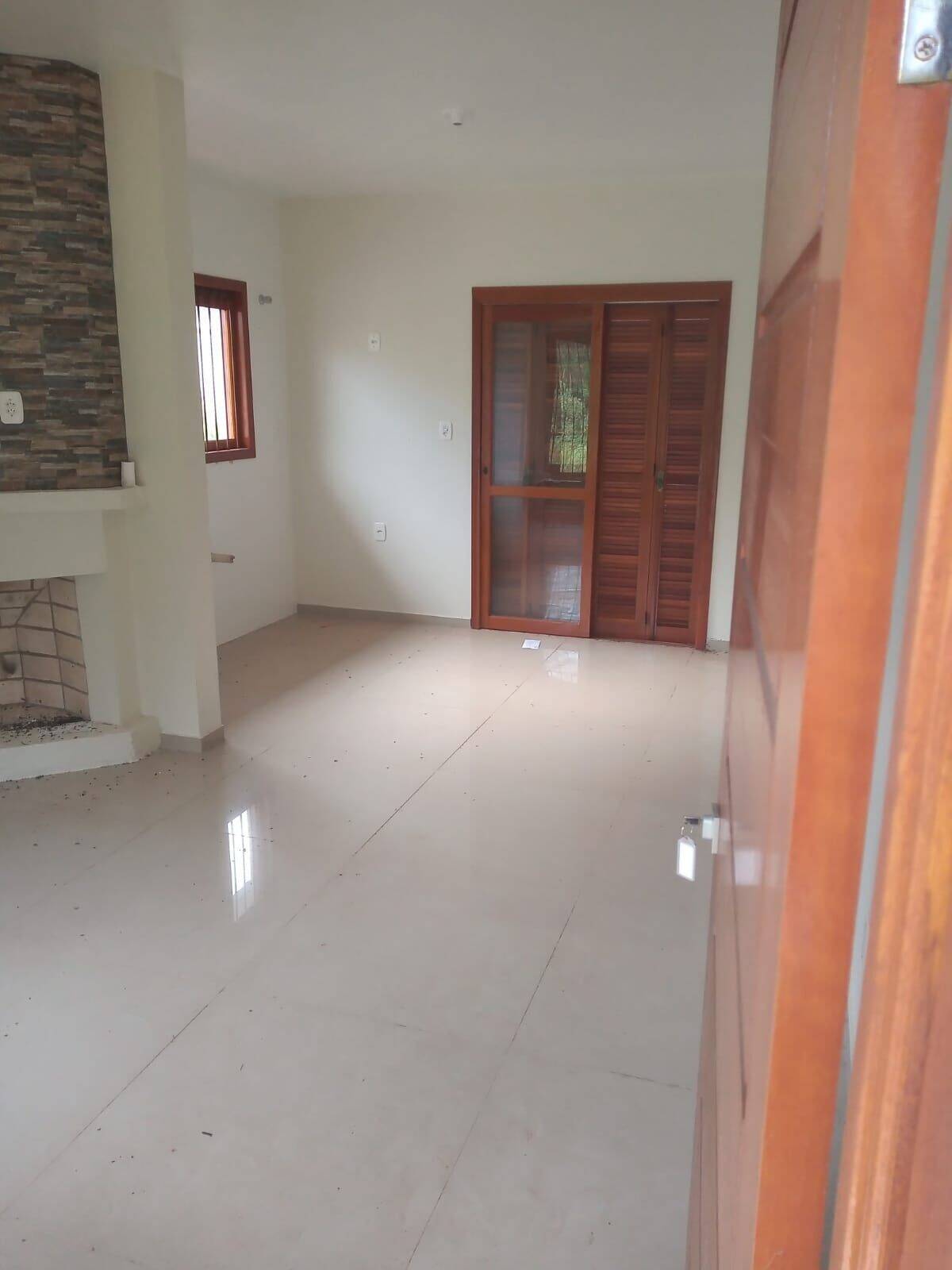 Casa à venda com 2 quartos, 61m² - Foto 8