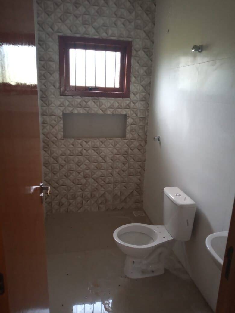 Casa à venda com 2 quartos, 61m² - Foto 10