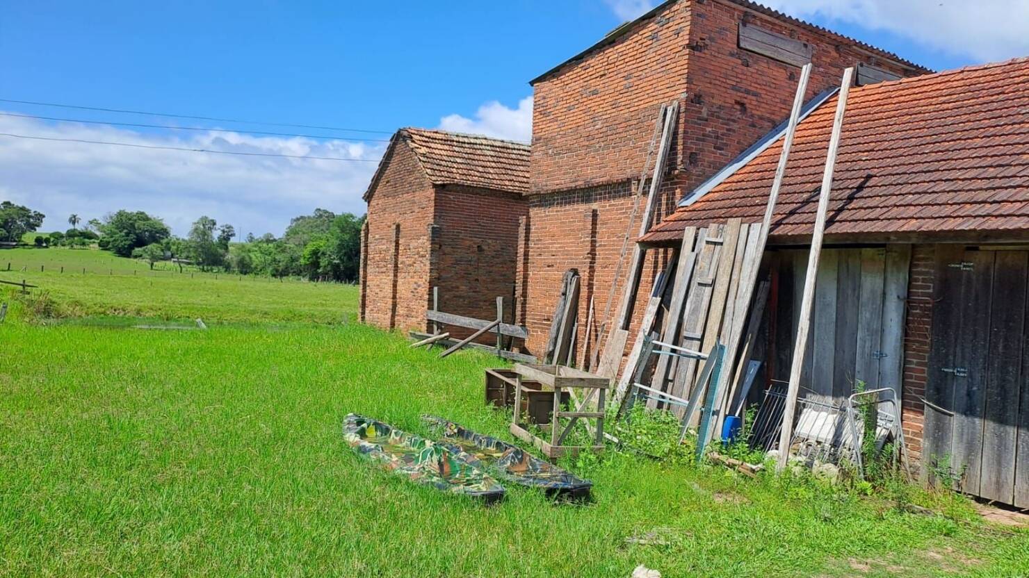 Sítio, 3 quartos, 180 m² - Foto 20