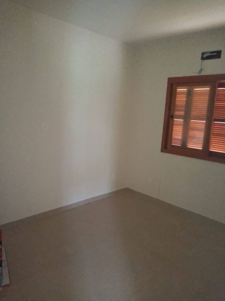 Casa à venda com 2 quartos, 61m² - Foto 12