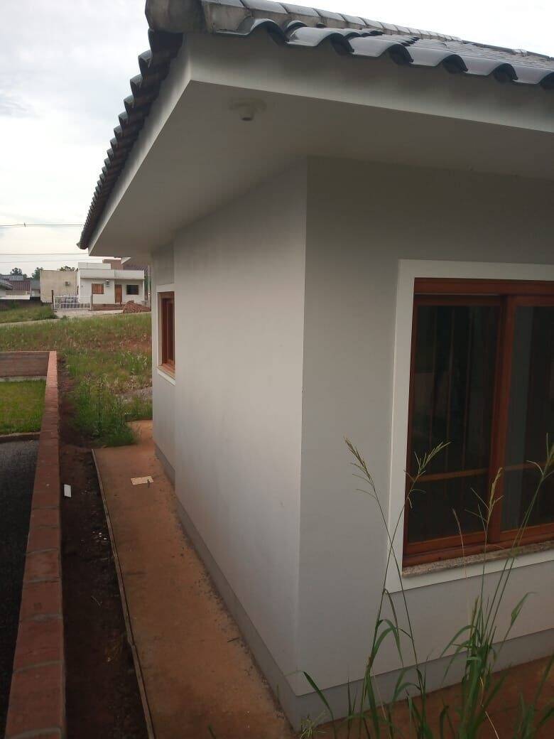 Casa à venda com 2 quartos, 61m² - Foto 14