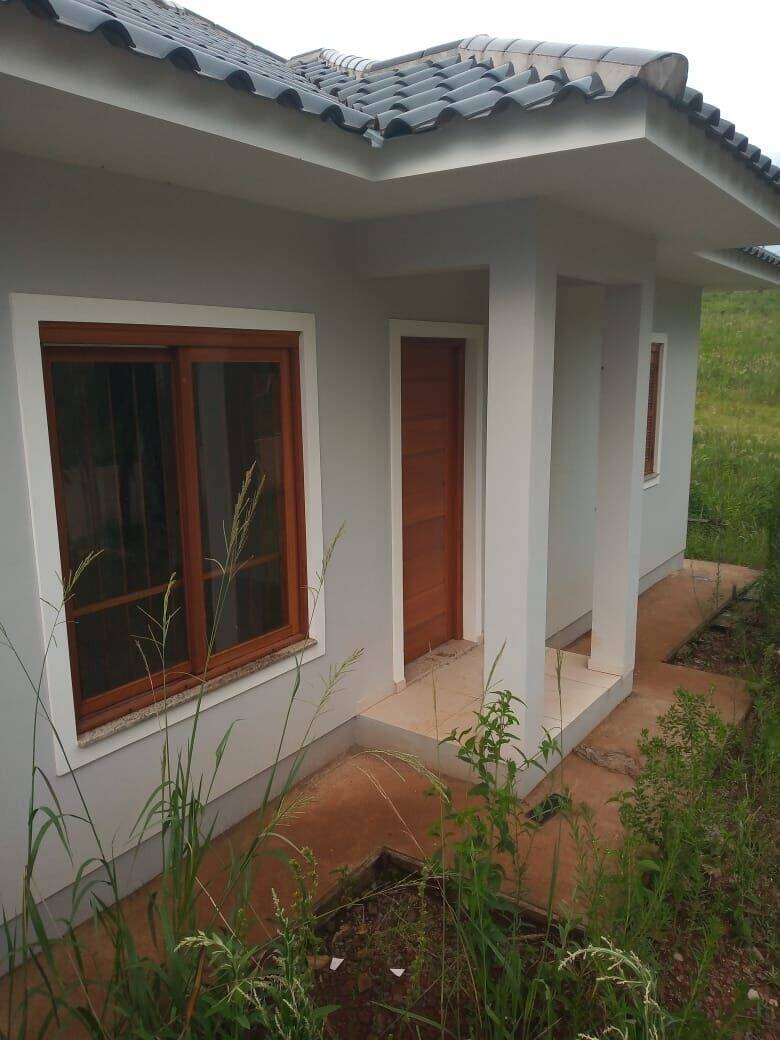 Casa à venda com 2 quartos, 61m² - Foto 15