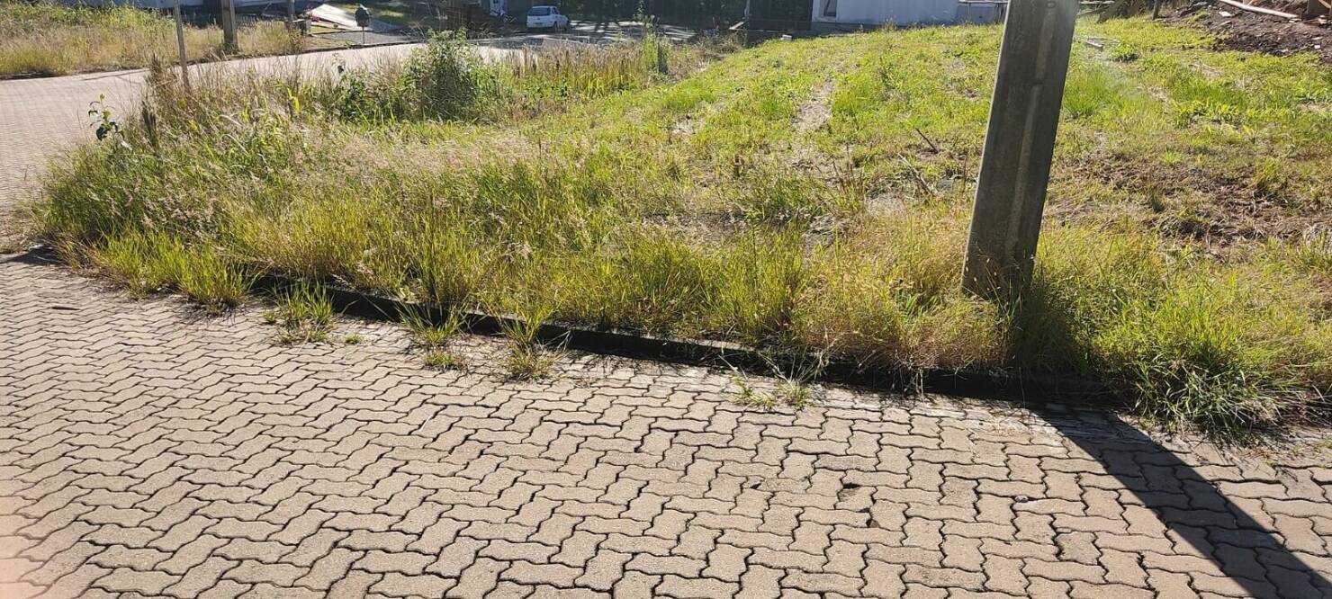Terreno, 465 m² - Foto 2