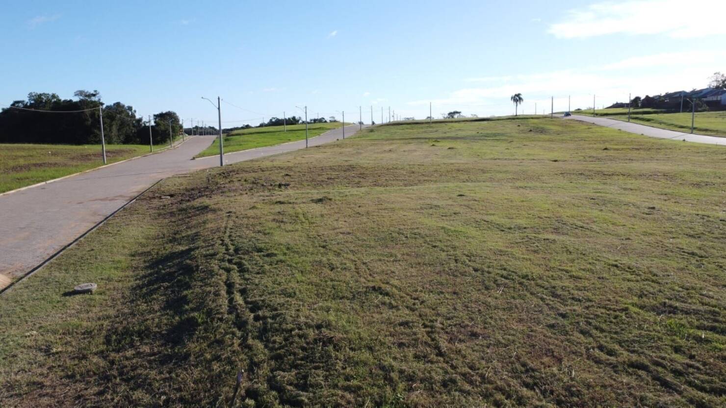 Terreno, 360 m² - Foto 5