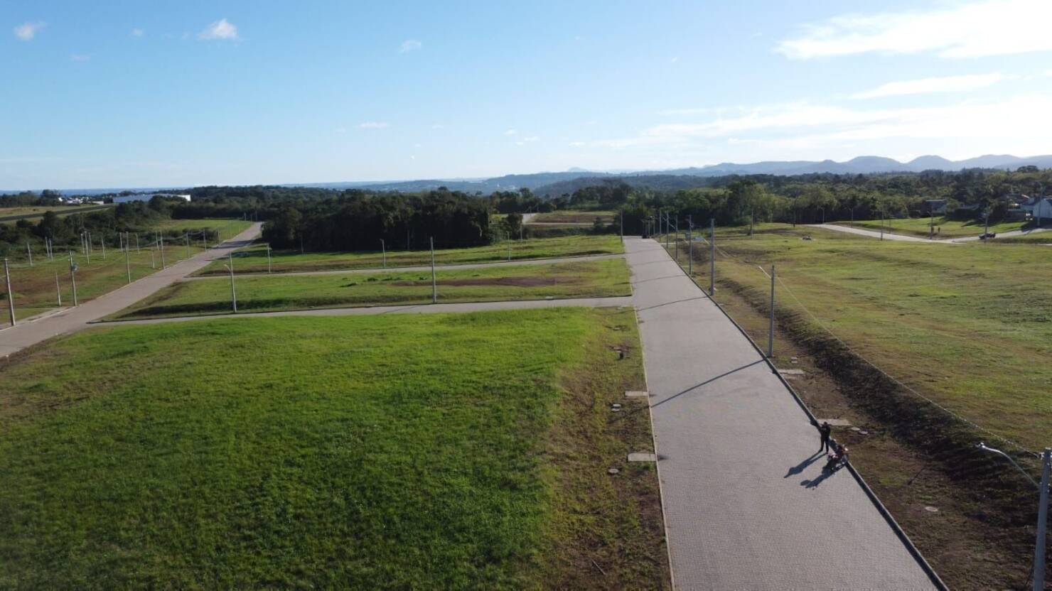 Terreno, 360 m² - Foto 6