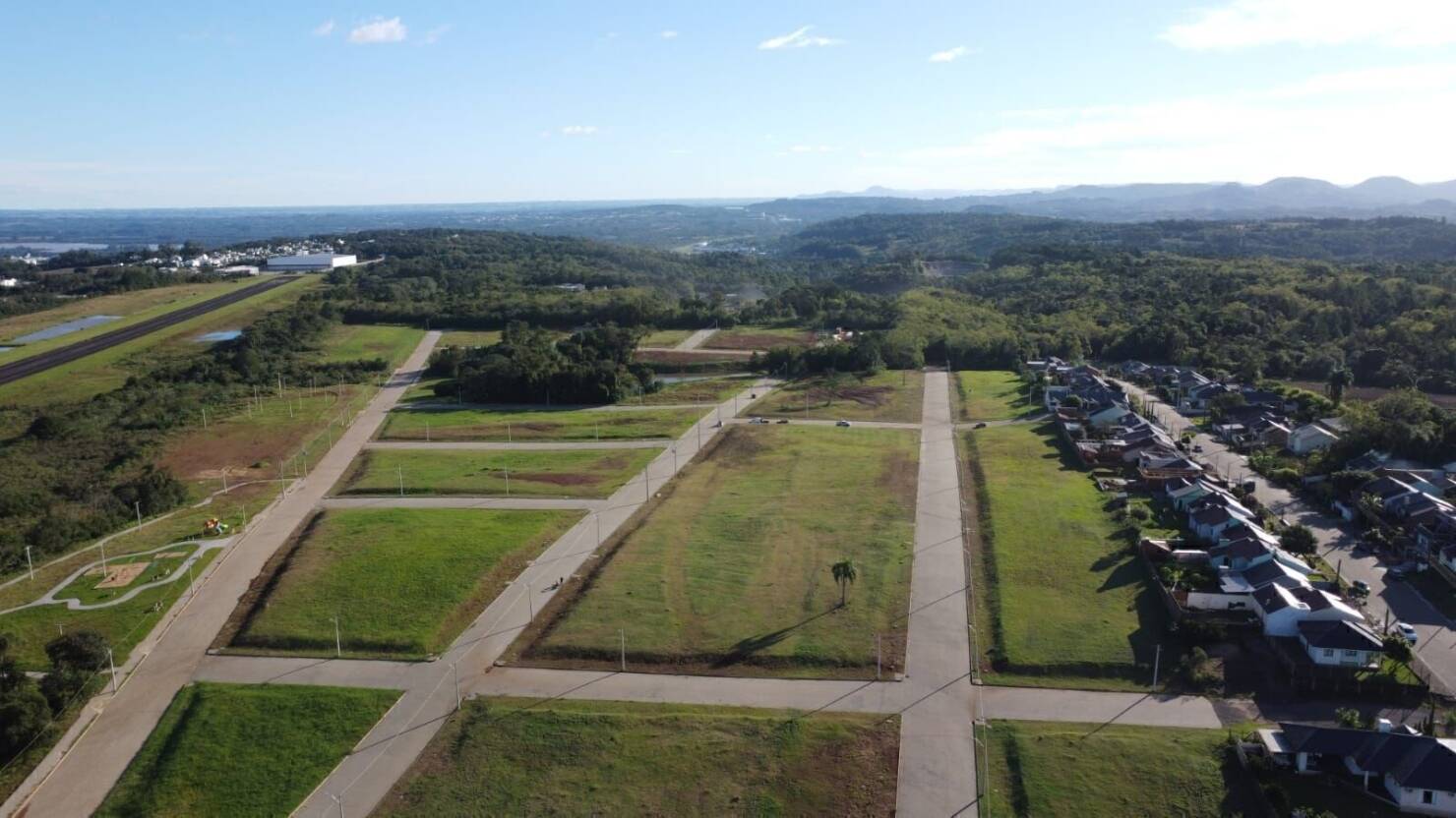 Terreno, 360 m² - Foto 7