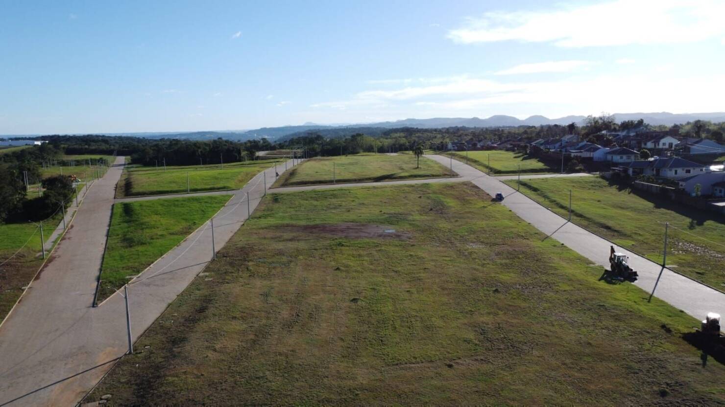 Terreno, 360 m² - Foto 1