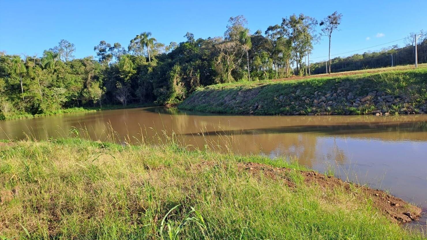 Terreno, 360 m² - Foto 11