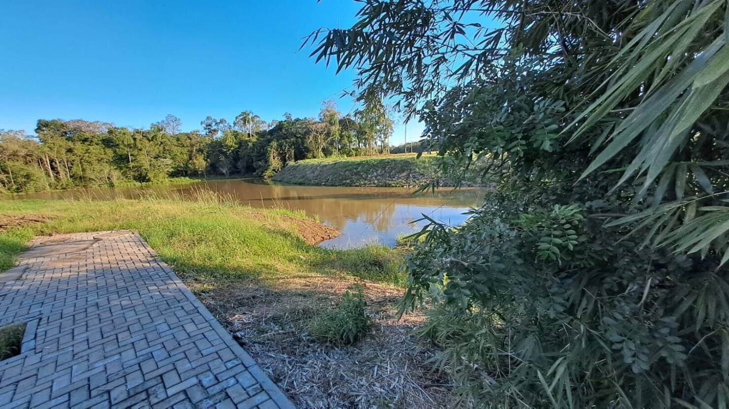 Terreno, 360 m² - Foto 12