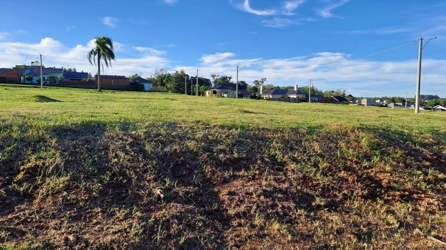 Terreno, 360 m² - Foto 14