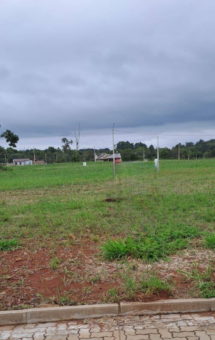 Terreno, 420 m² - Foto 1