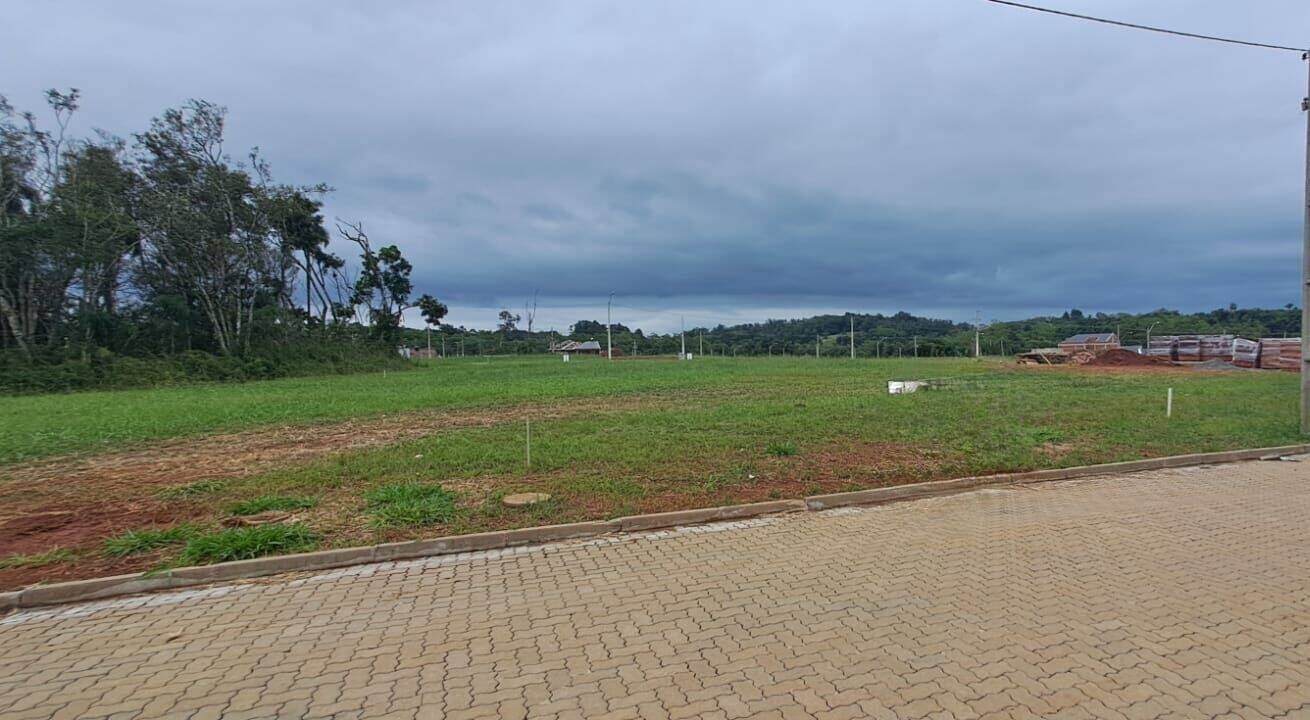 Terreno, 420 m² - Foto 2