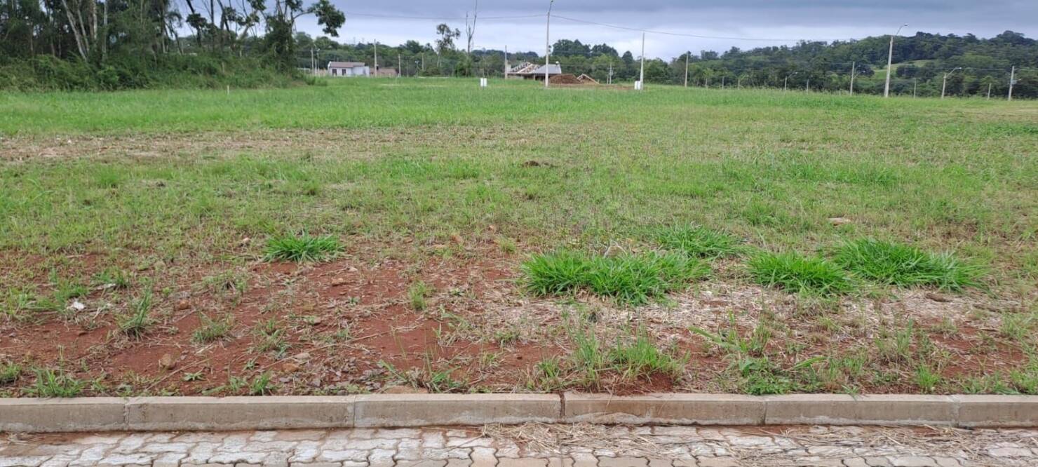 Terreno, 420 m² - Foto 3