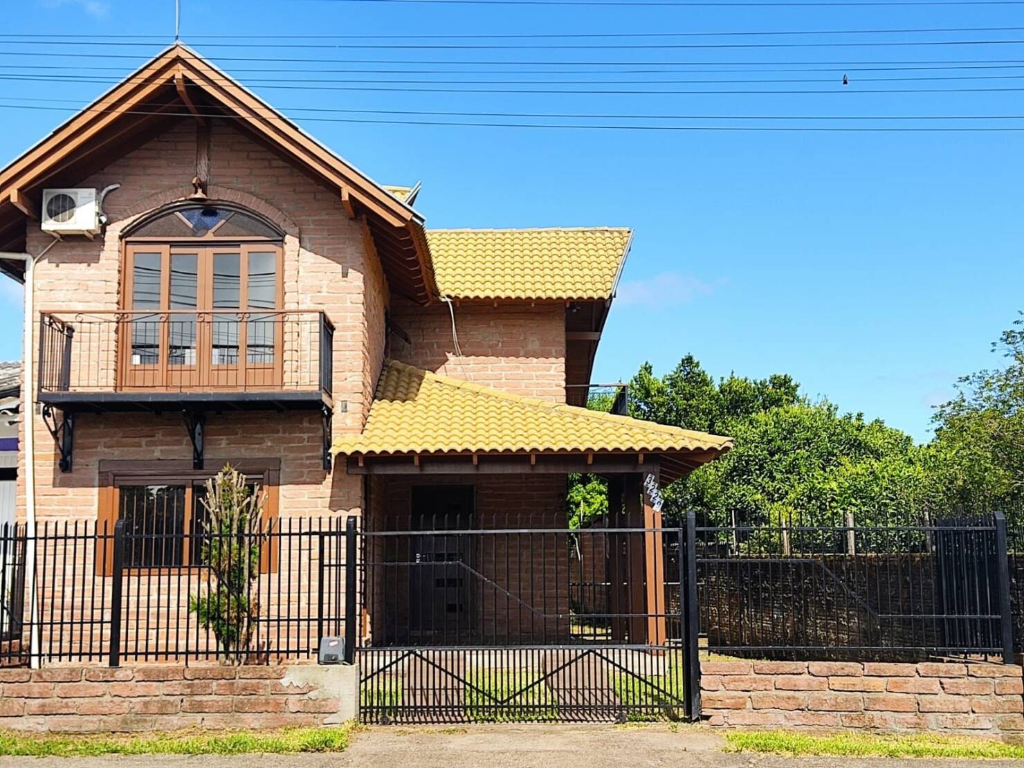 Casa, 3 quartos, 110 m² - Foto 3