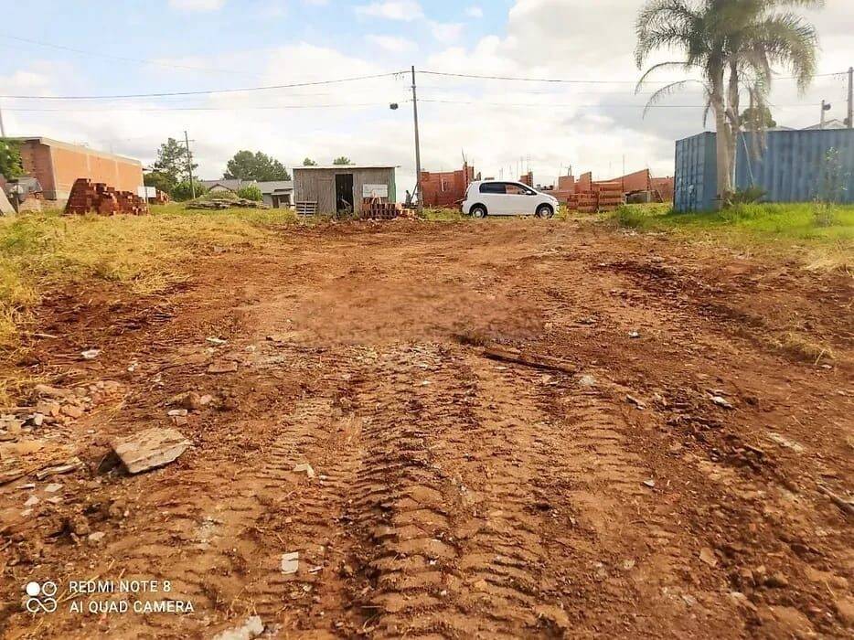 Terreno, 300 m² - Foto 4
