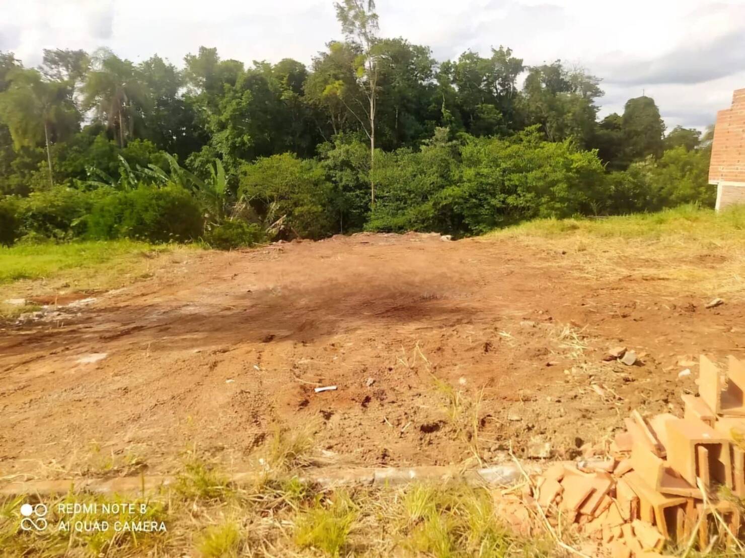 Terreno, 300 m² - Foto 5