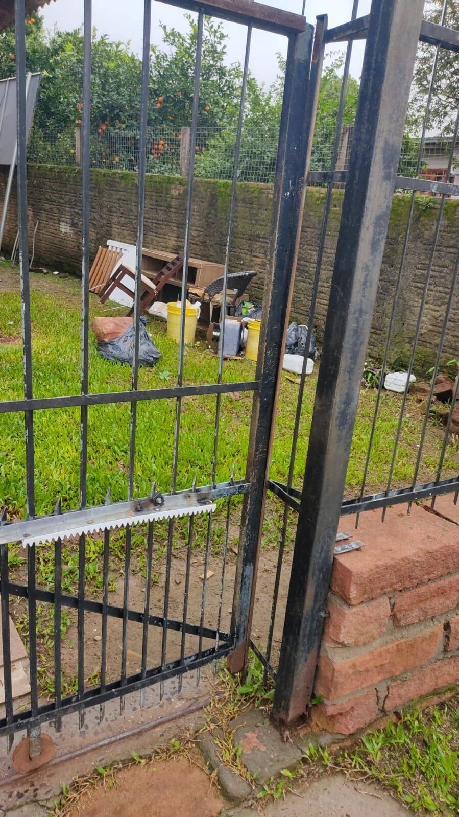 Casa, 3 quartos, 110 m² - Foto 6