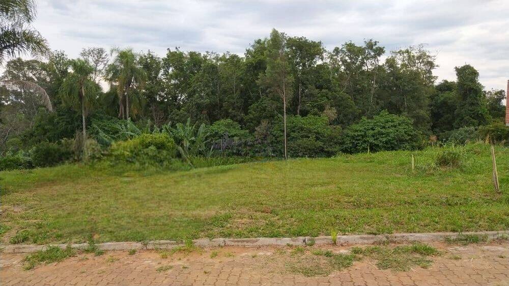 Terreno, 300 m² - Foto 1