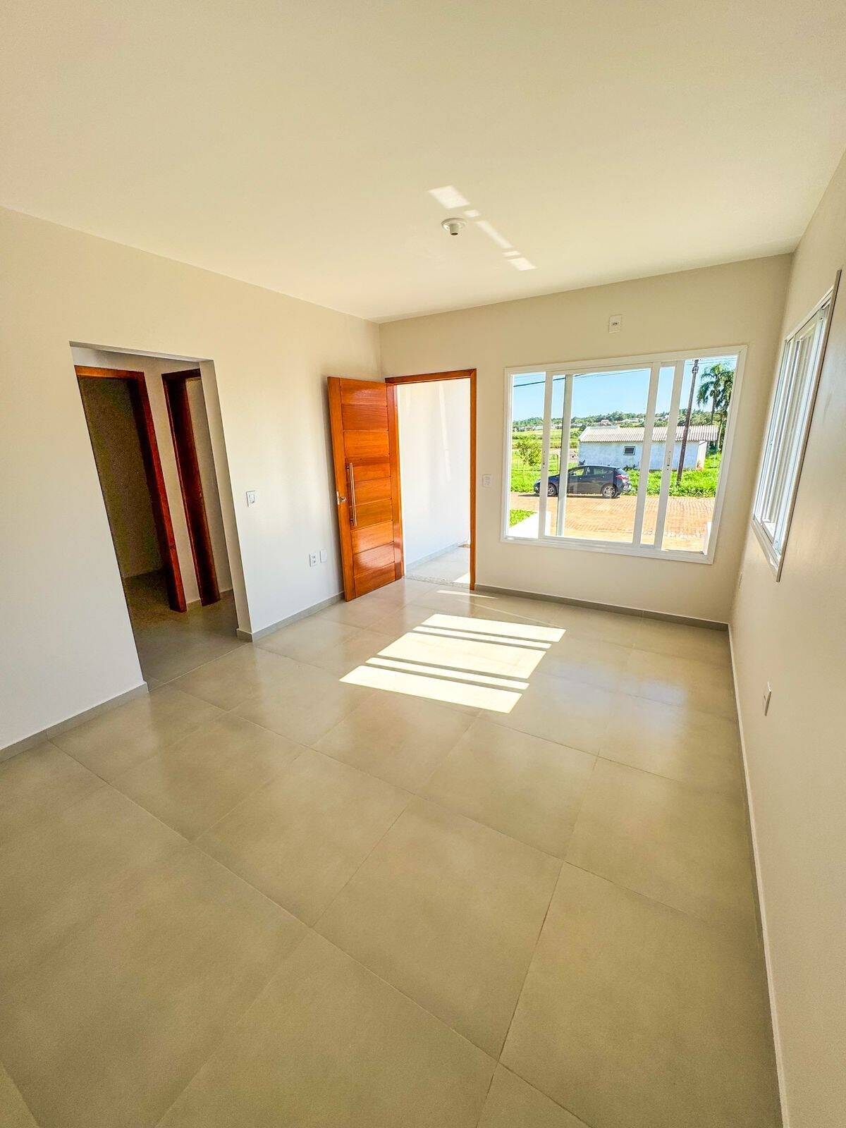 Casa, 2 quartos, 52 m² - Foto 9