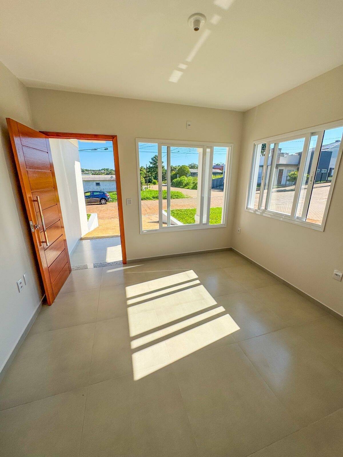 Casa, 2 quartos, 52 m² - Foto 10