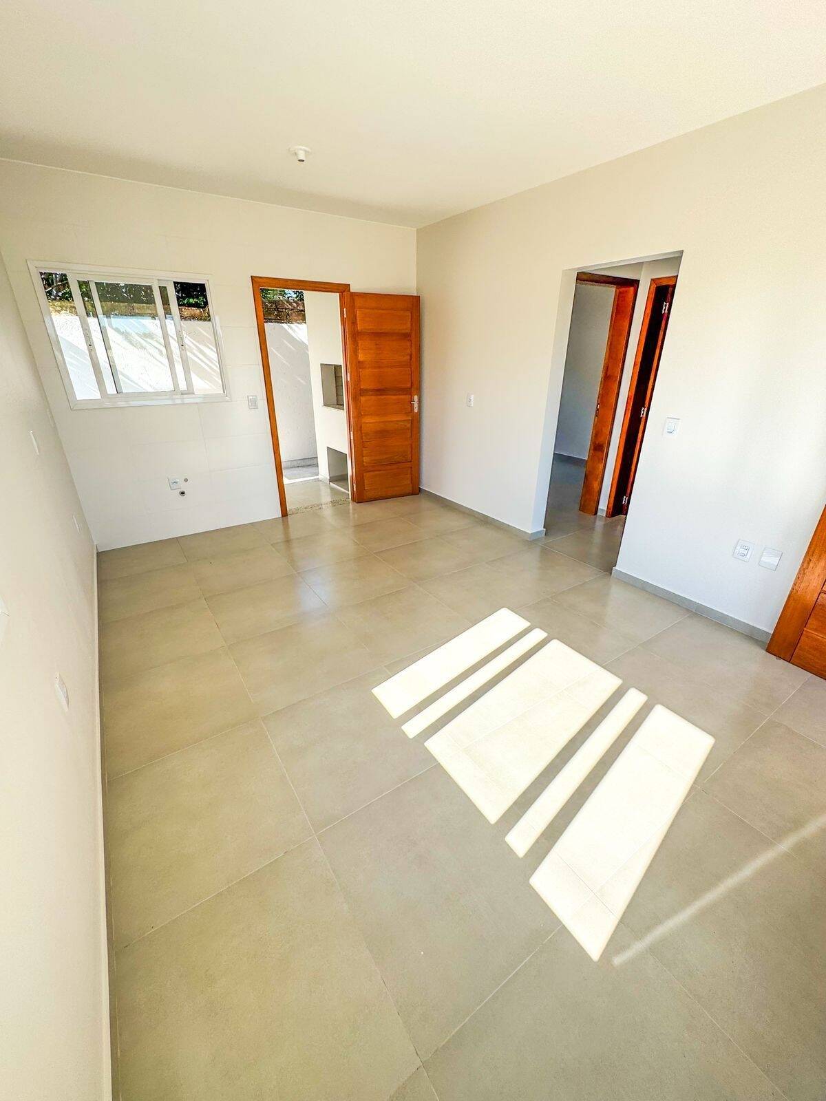 Casa, 2 quartos, 52 m² - Foto 11