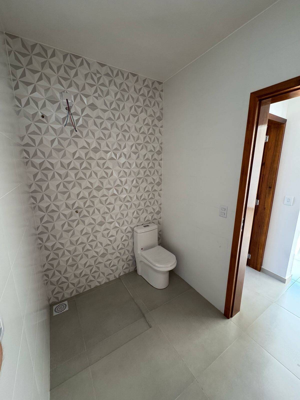 Casa, 2 quartos, 52 m² - Foto 14