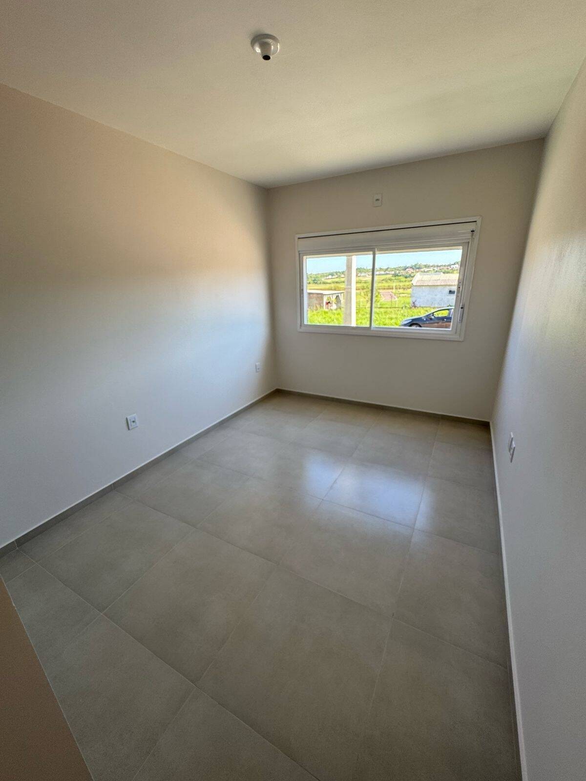 Casa, 2 quartos, 52 m² - Foto 15