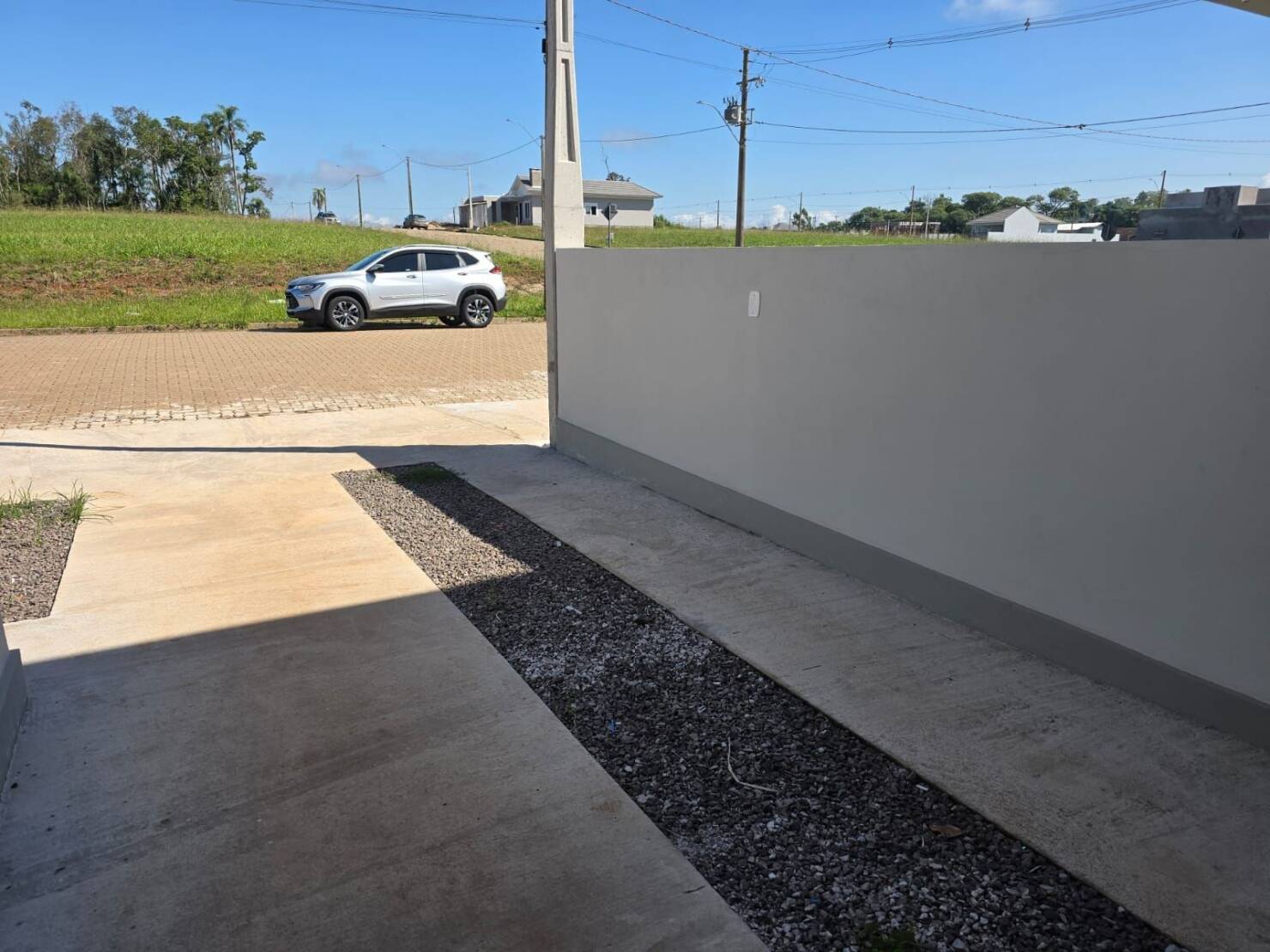Casa à venda com 2 quartos, 49m² - Foto 13