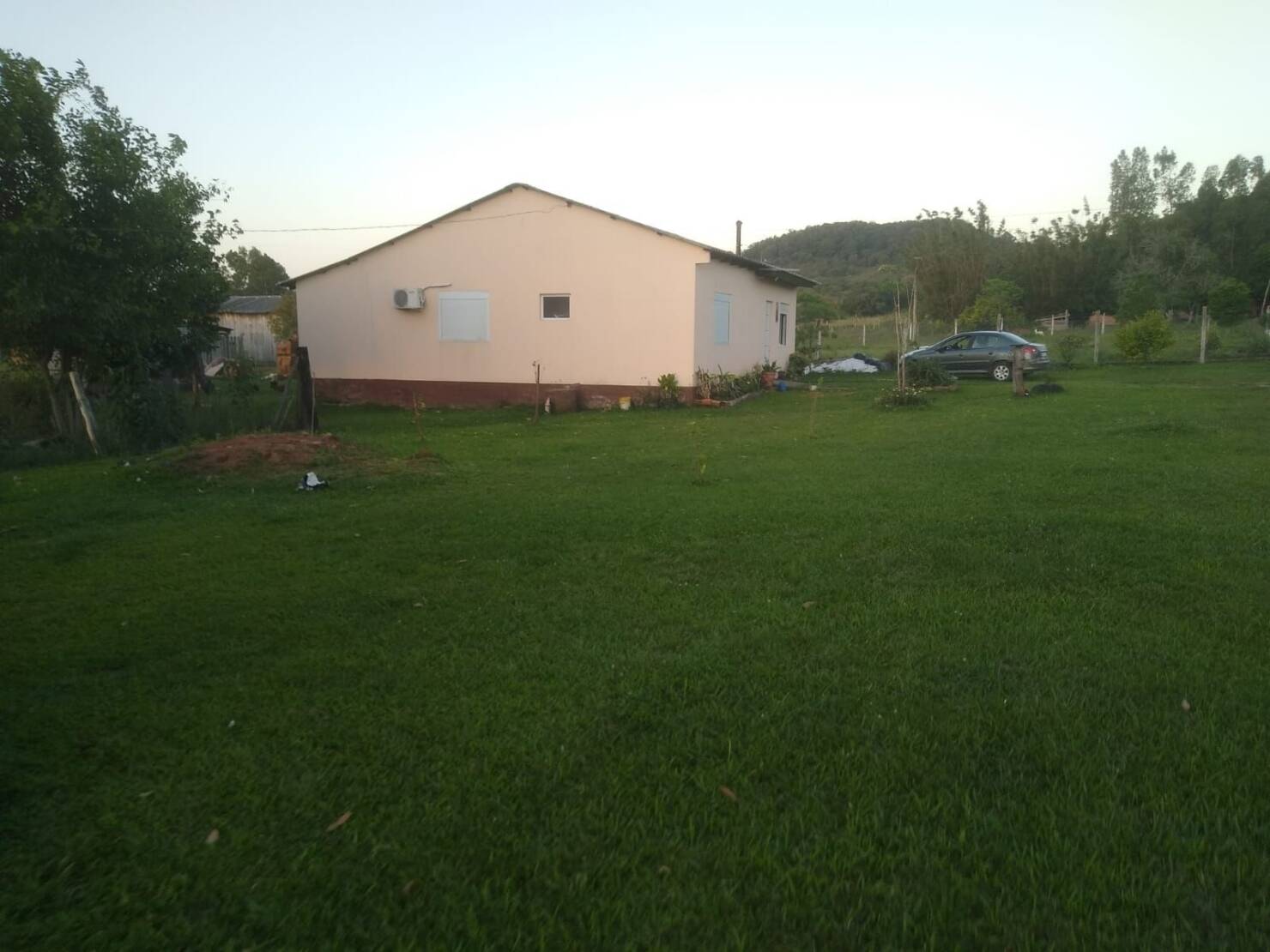 Chácara à venda com 2 quartos, 7546m² - Foto 4