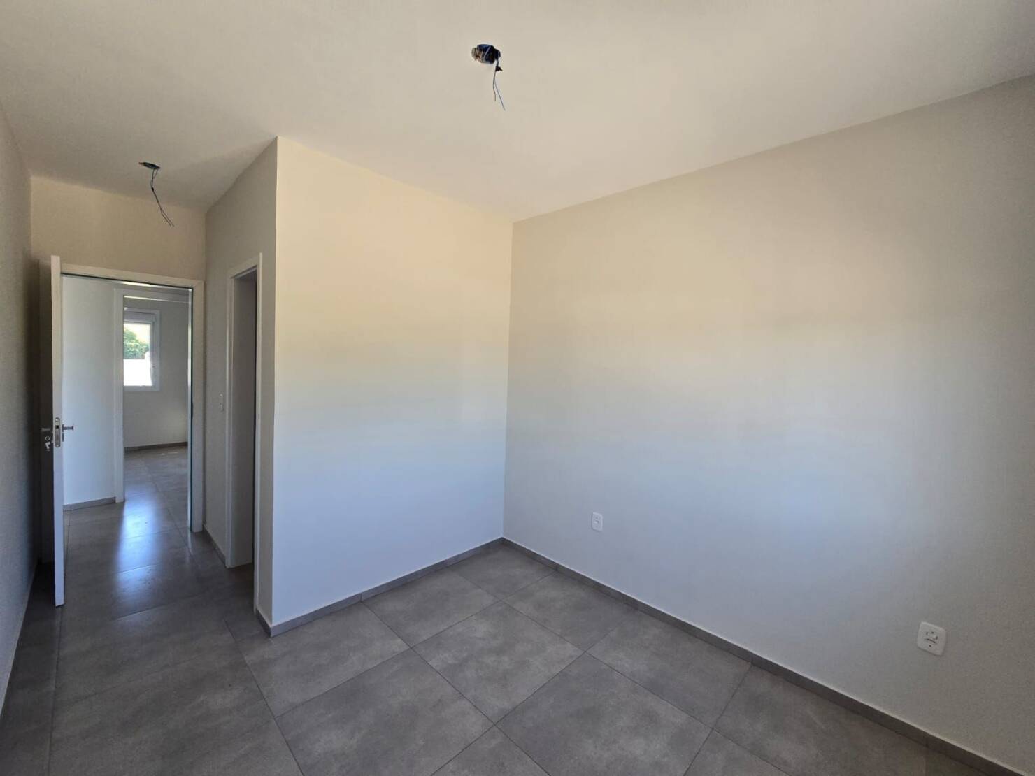 Casa à venda com 2 quartos, 49m² - Foto 14