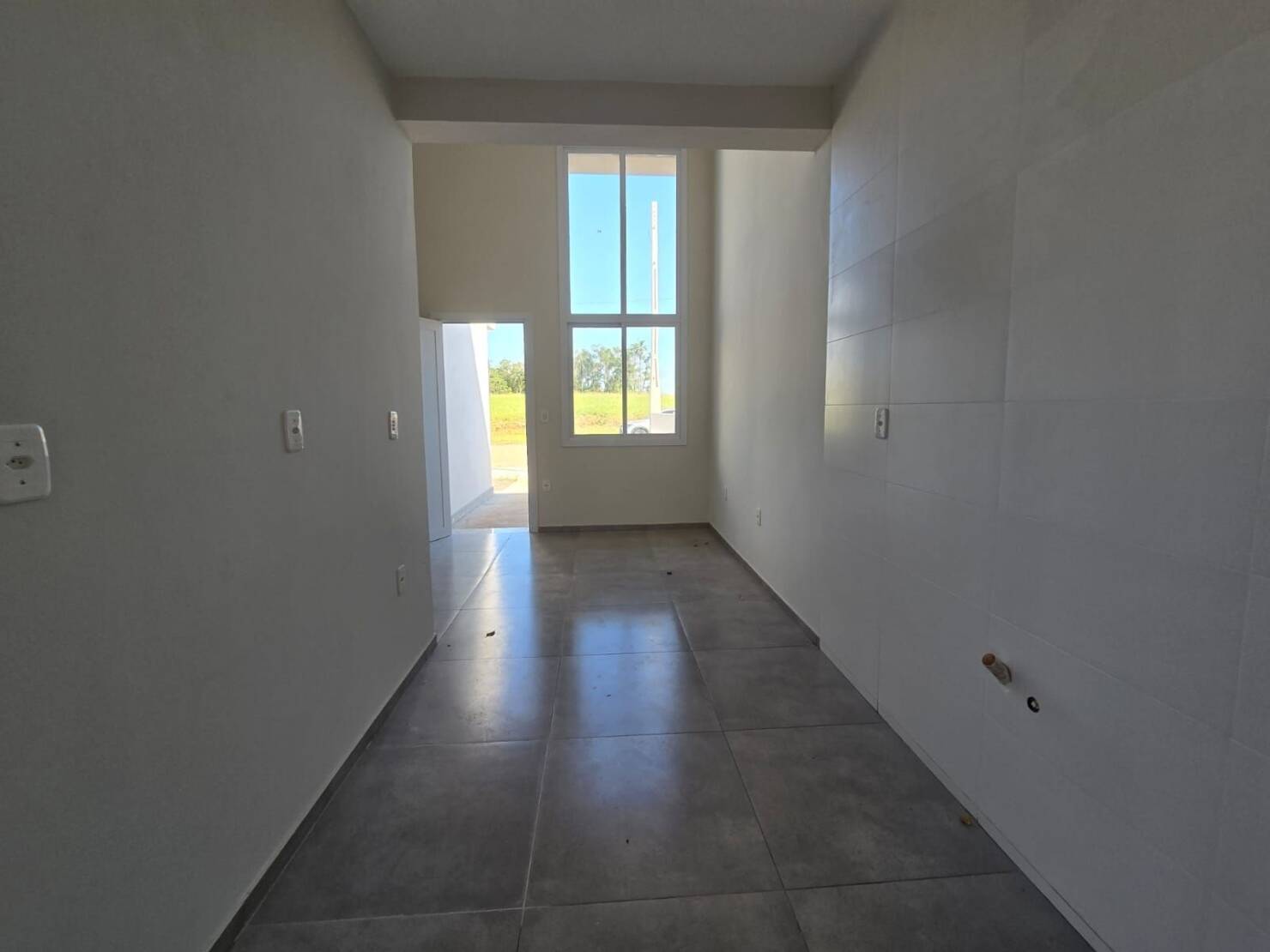 Casa à venda com 2 quartos, 49m² - Foto 15