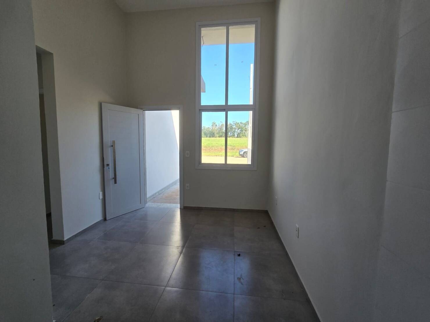 Casa à venda com 2 quartos, 49m² - Foto 16