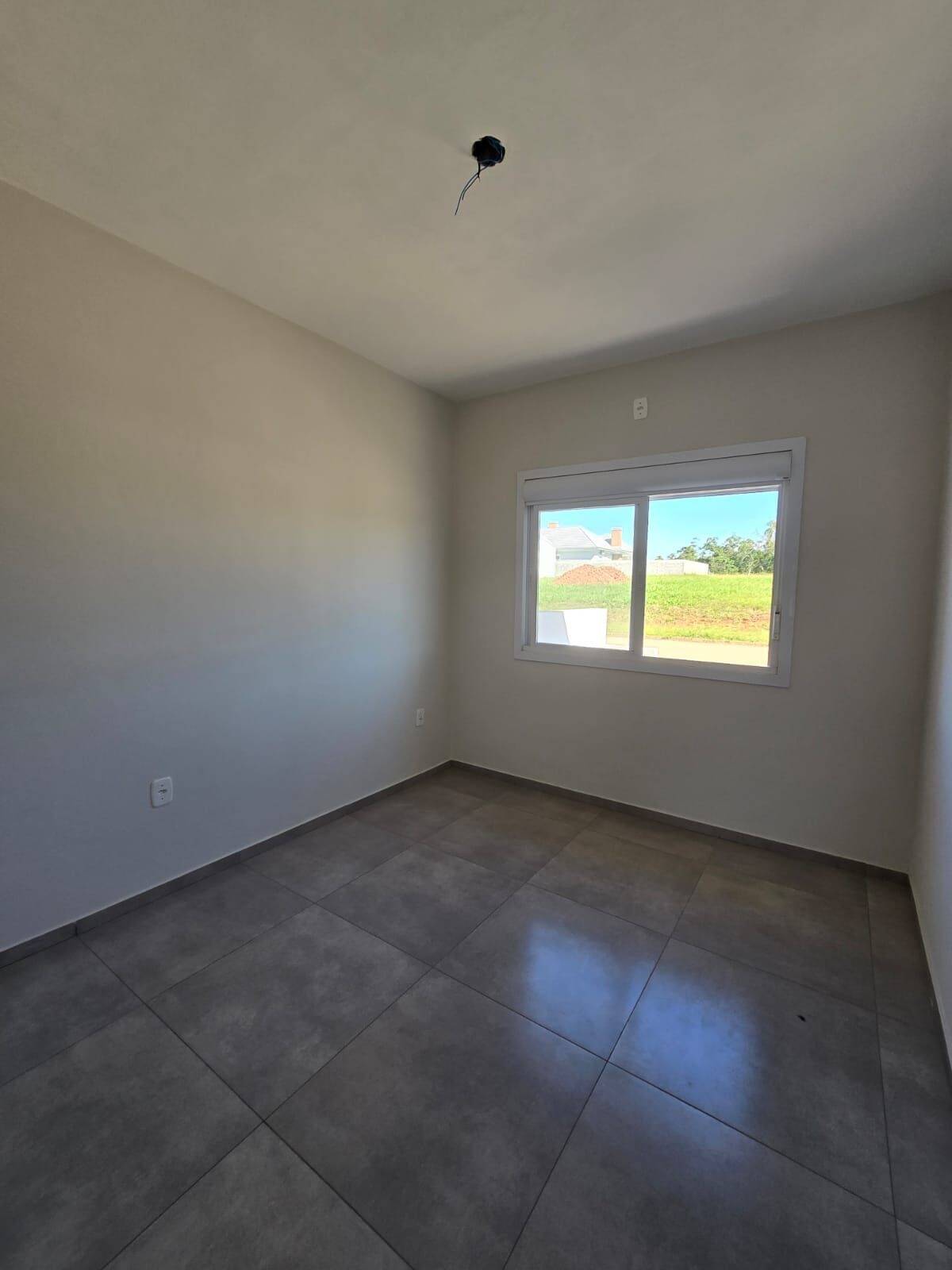 Casa à venda com 2 quartos, 49m² - Foto 18