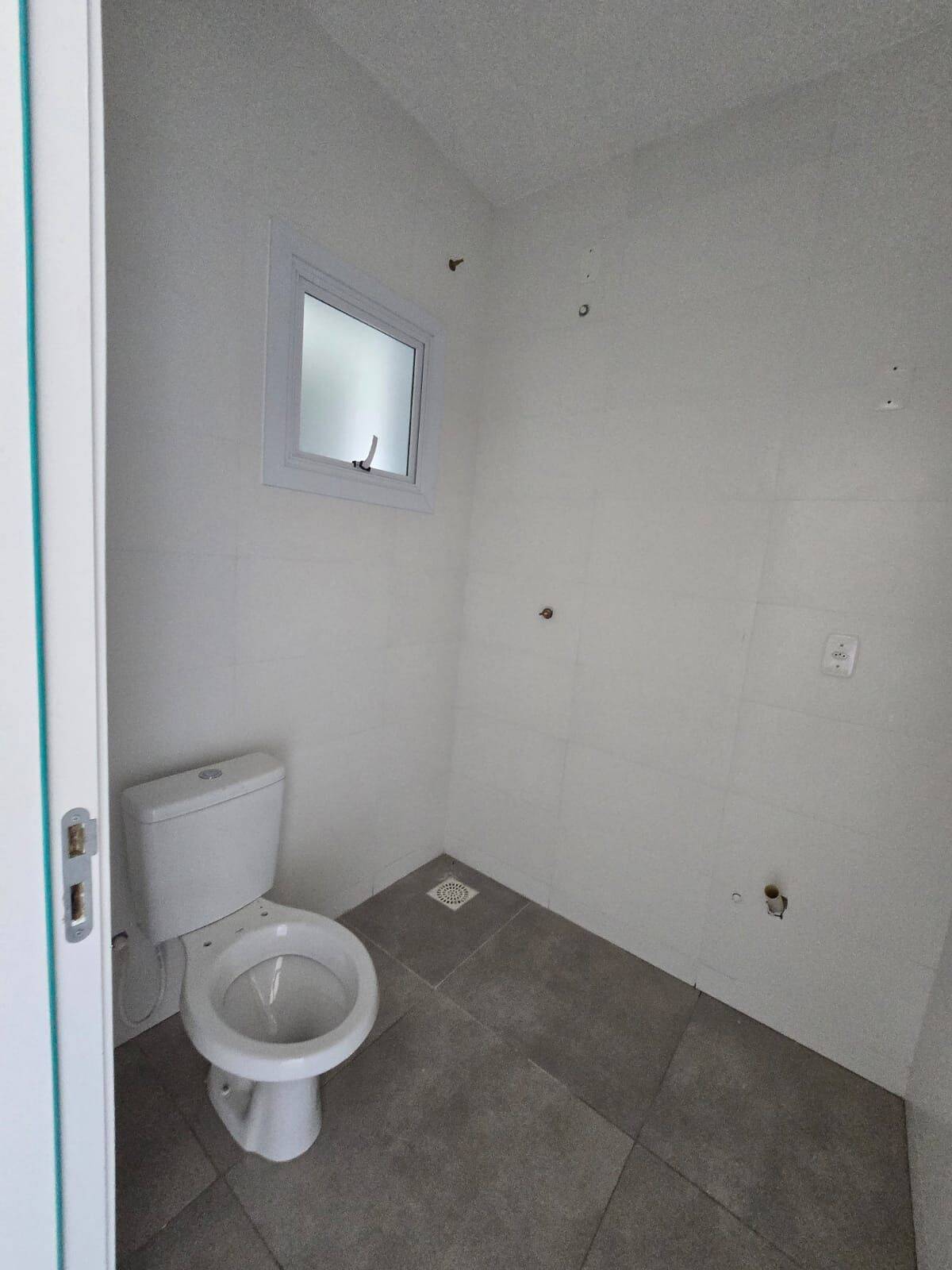 Casa à venda com 2 quartos, 49m² - Foto 19