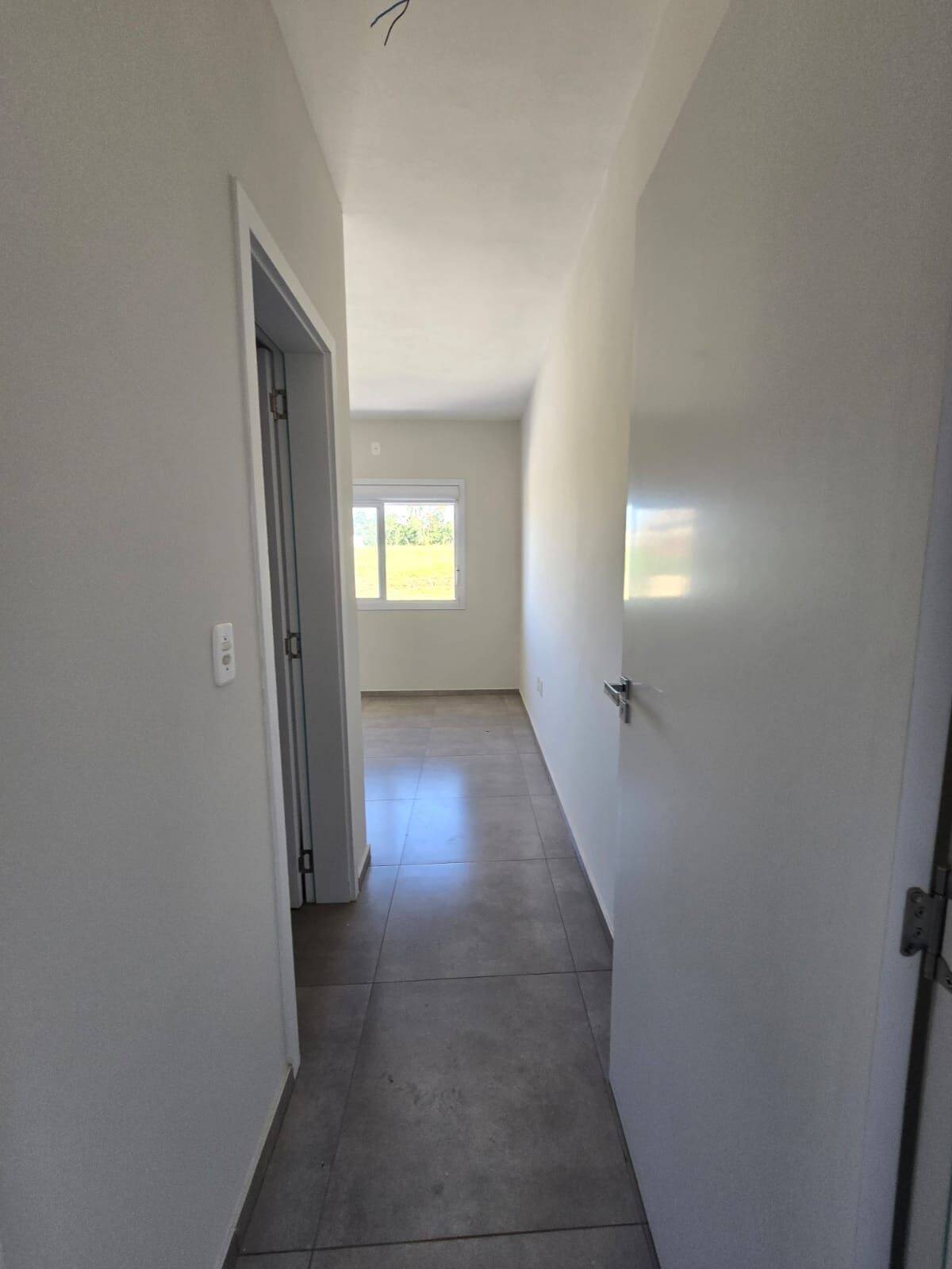 Casa à venda com 2 quartos, 49m² - Foto 20