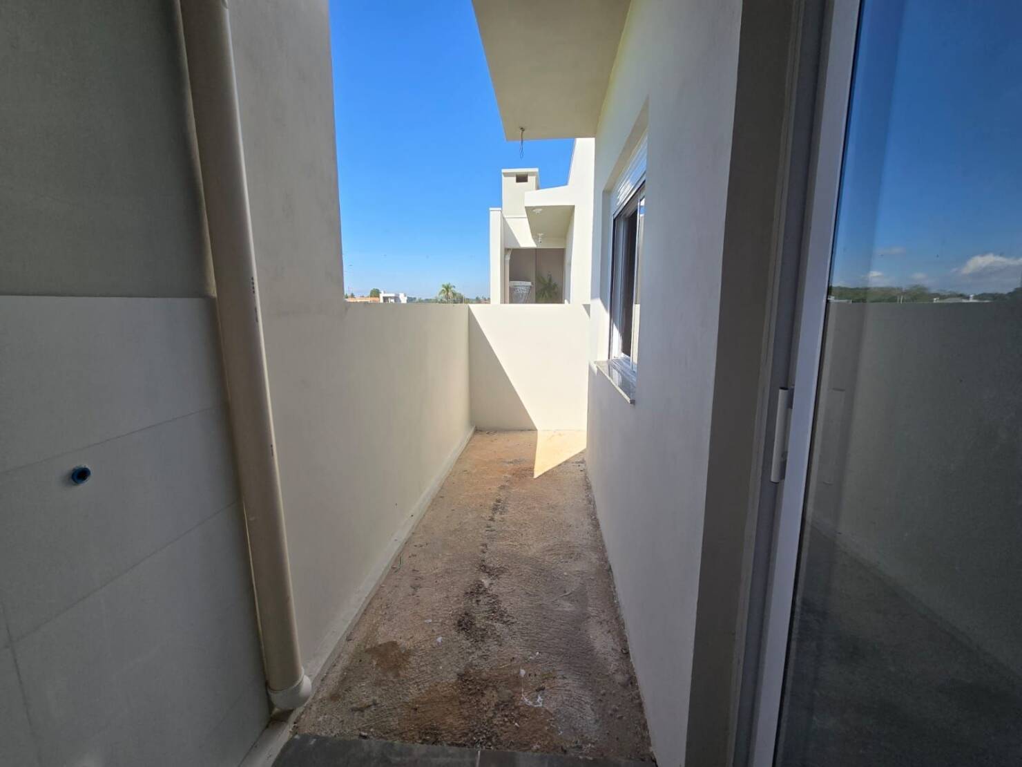 Casa à venda com 2 quartos, 49m² - Foto 22