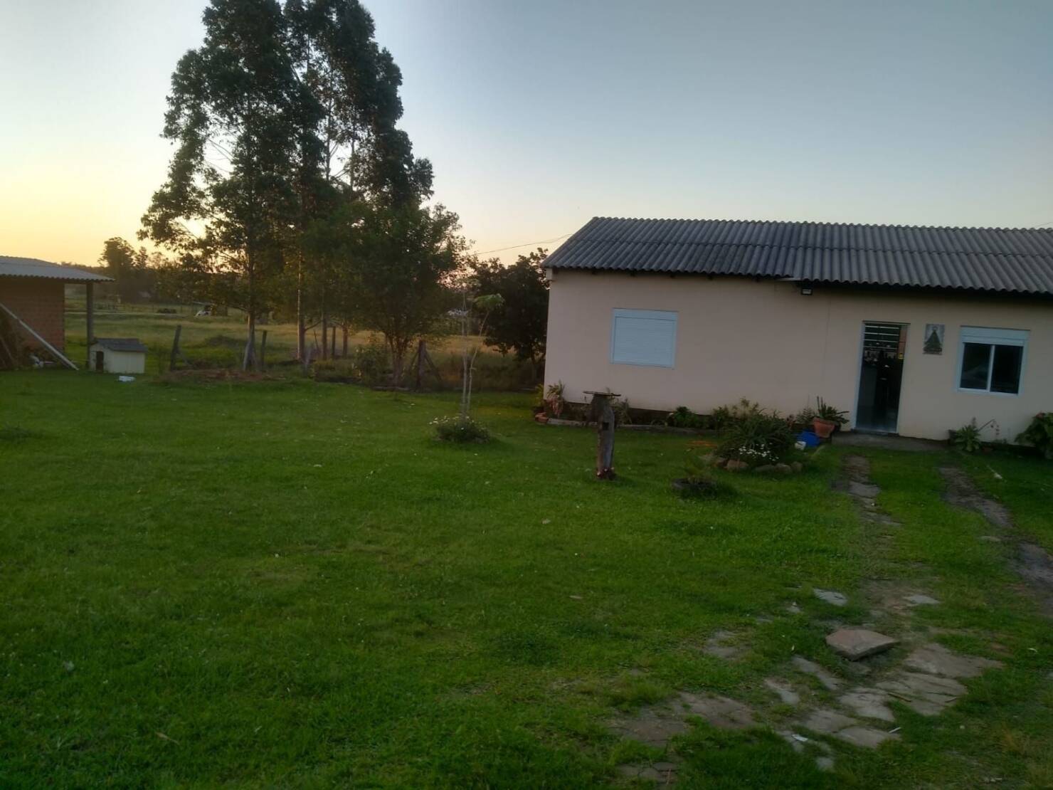 Chácara à venda com 2 quartos, 7546m² - Foto 6