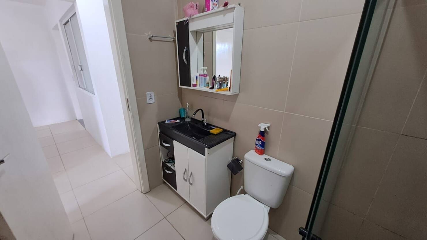 Casa à venda com 2 quartos, 61m² - Foto 10