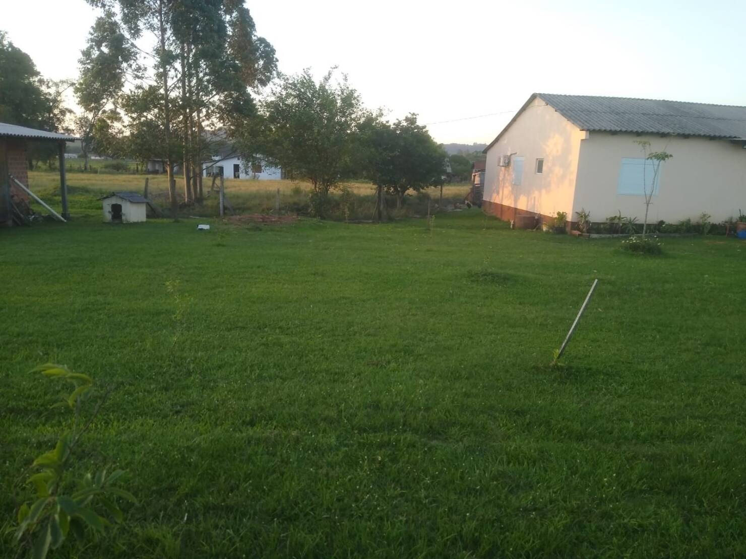 Chácara à venda com 2 quartos, 7546m² - Foto 7
