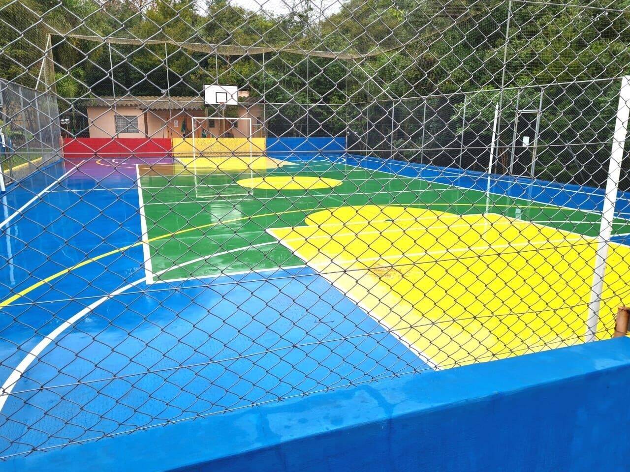 Apartamento à venda com 2 quartos, 50m² - Foto 16