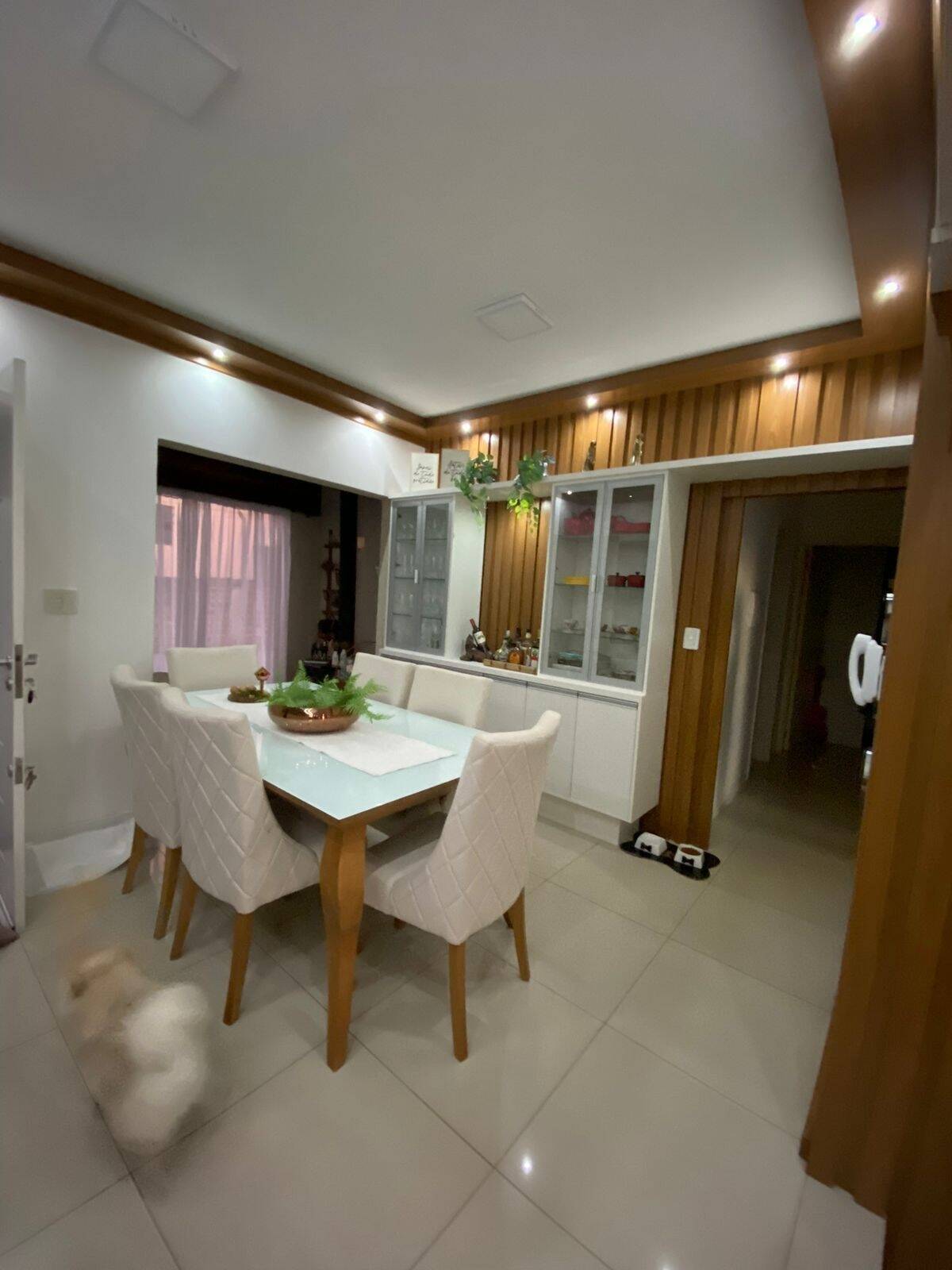 Casa, 3 quartos, 149 m² - Foto 10