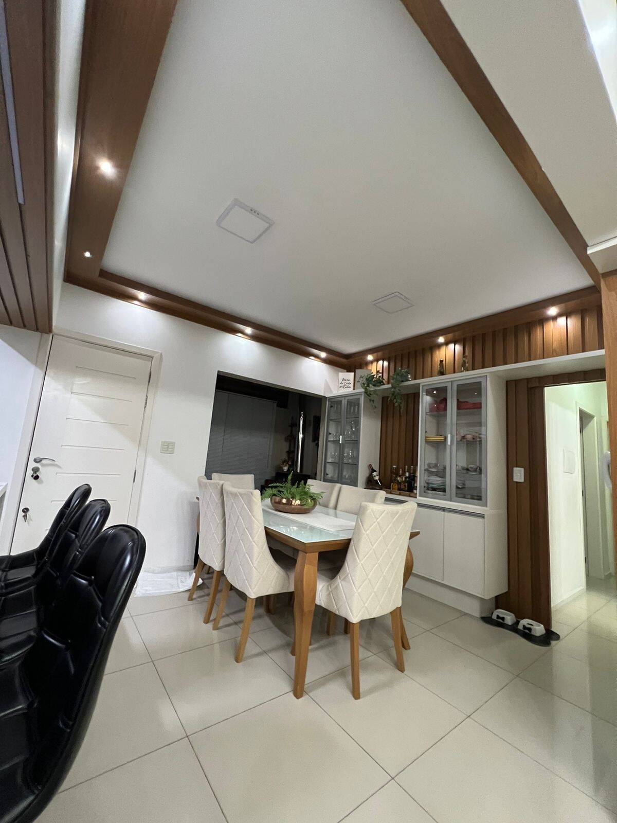 Casa, 3 quartos, 149 m² - Foto 11